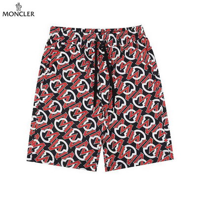 Moncler Shorts-004