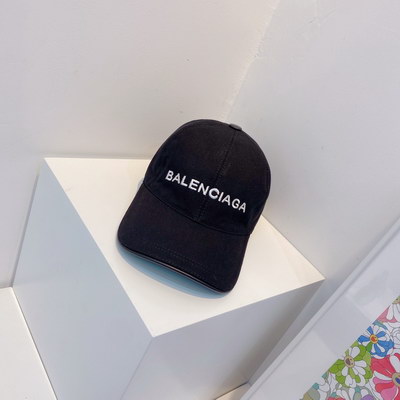 Balenciaga Cap(AAA)-002