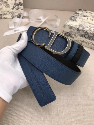 Dior Belts(AAAAA)-020