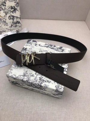 Dior Belts(AAAAA)-010