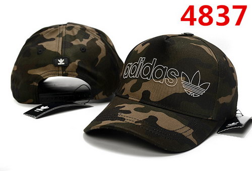 Adidas Cap-013