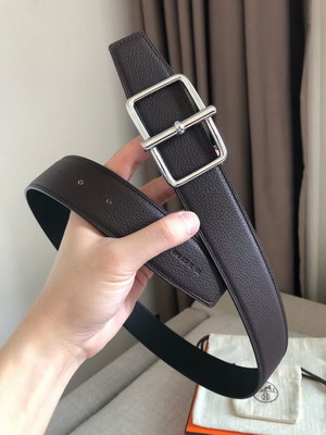 Hermes Belts(AAAAA)-336