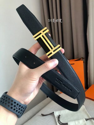 Hermes Belts(AAAAA)-217