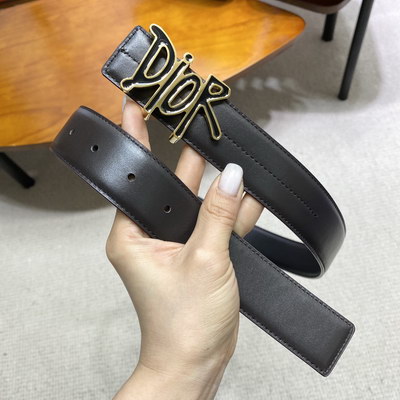 Dior Belts(AAAAA)-034