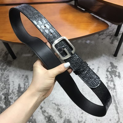 Gucci Belts(AAAAA)-568