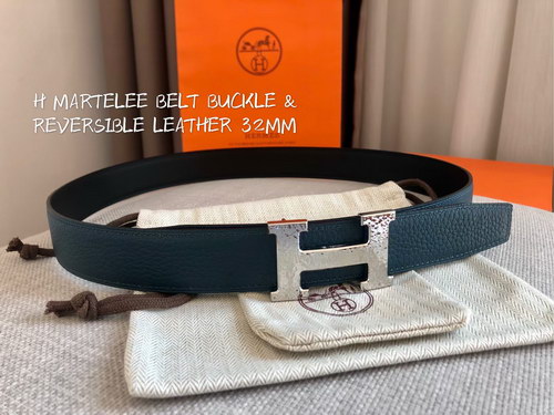 Hermes Belts(AAAAA)-224