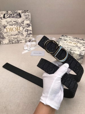 Dior Belts(AAAAA)-029