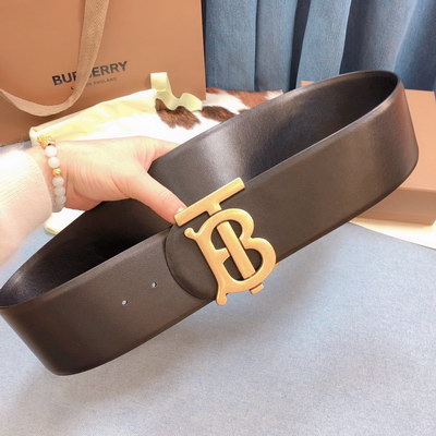 Burberry Belts Women(AAAAA)-006