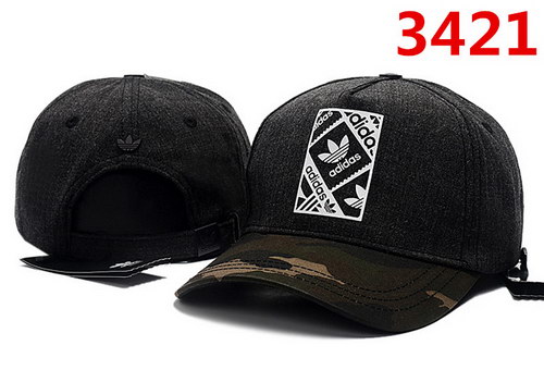 Adidas Cap-021