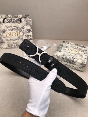 Dior Belts(AAAAA)-022