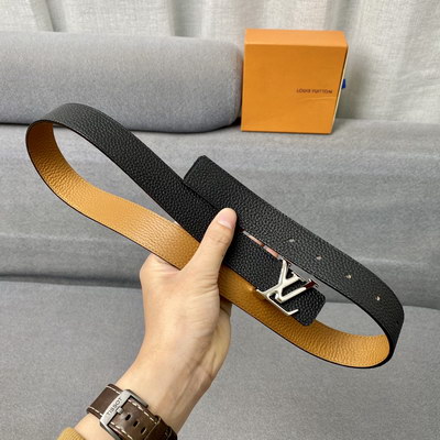 LV Belts(AAAAA)-884