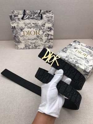 Dior Belts(AAAAA)-015