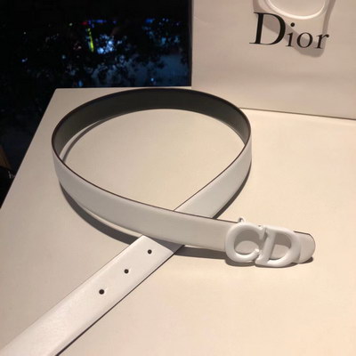 Dior Belts Women(AAAAA)-001