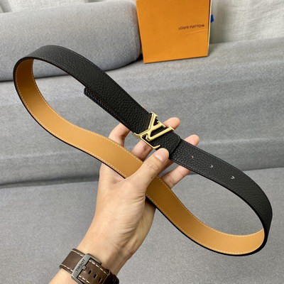 LV Belts(AAAAA)-887