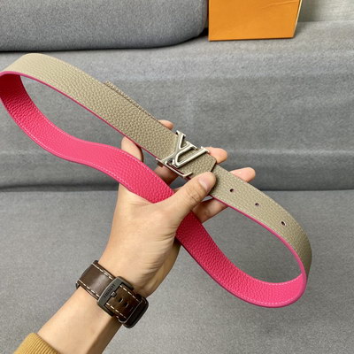 LV Belts(AAAAA)-879