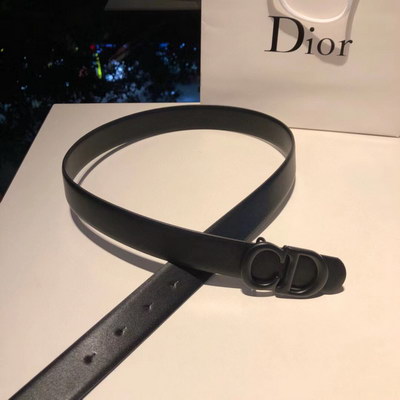 Dior Belts Women(AAAAA)-003