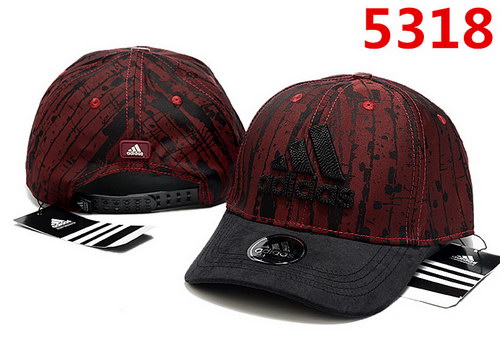 Adidas Cap-017