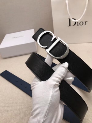 Dior Belts(AAAAA)-031