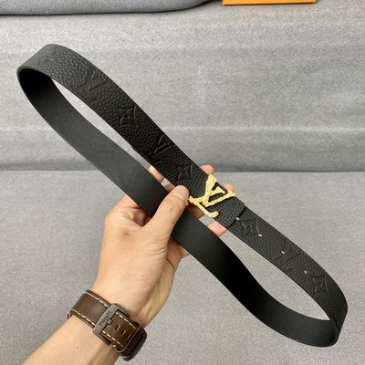 LV Belts(AAAAA)-902