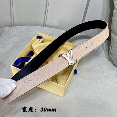LV Belts(AAAAA)-896