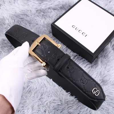 Gucci Belts(AAAAA)-587