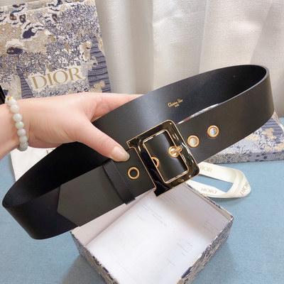Dior Belts Women(AAAAA)-025