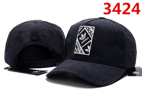 Adidas Cap-022