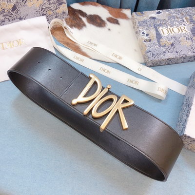 Dior Belts Women(AAAAA)-036