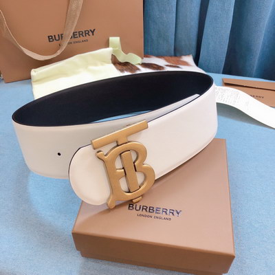 Burberry Belts Women(AAAAA)-004