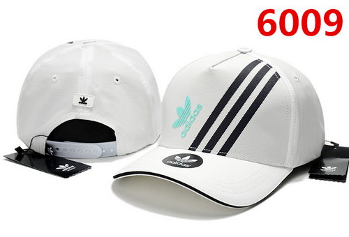 Adidas Cap-008