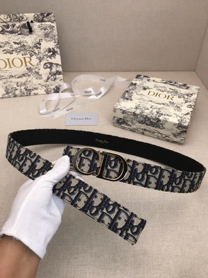 Dior Belts(AAAAA)-025