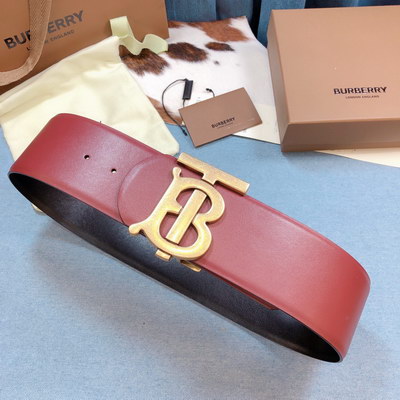 Burberry Belts Women(AAAAA)-002