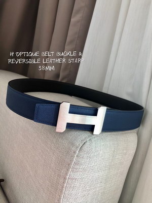 Hermes Belts(AAAAA)-426