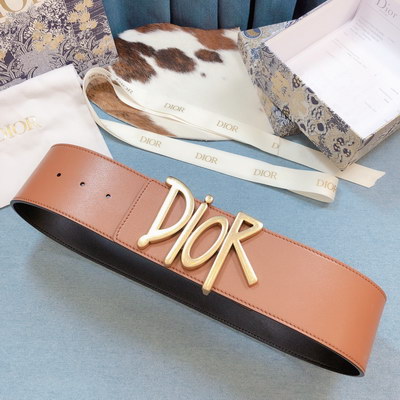 Dior Belts Women(AAAAA)-038