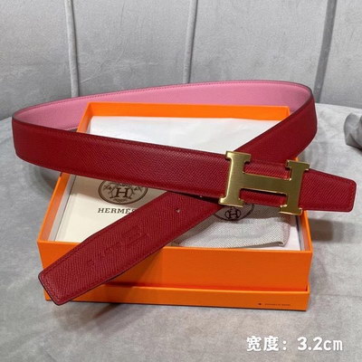 Hermes Belts(AAAAA)-275
