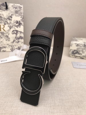 Dior Belts(AAAAA)-019