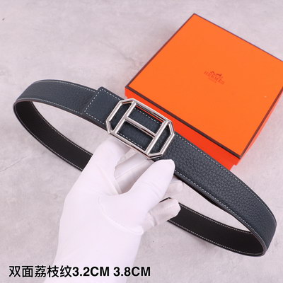 Hermes Belts(AAAAA)-246