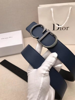 Dior Belts(AAAAA)-032