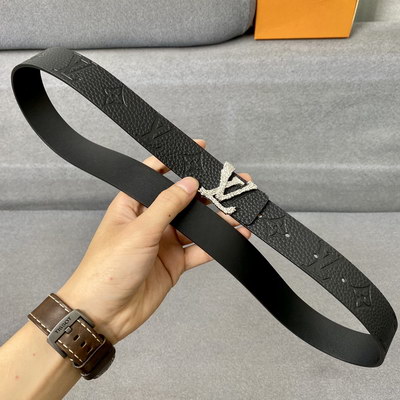 LV Belts(AAAAA)-900