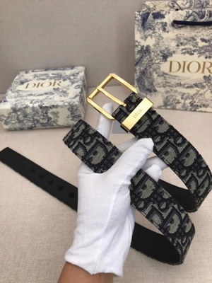 Dior Belts(AAAAA)-040