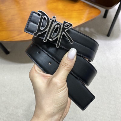 Dior Belts(AAAAA)-033