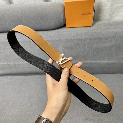 LV Belts(AAAAA)-888