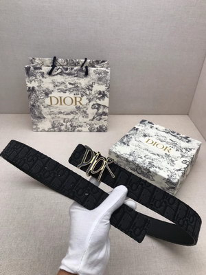 Dior Belts(AAAAA)-013