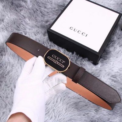 Gucci Belts(AAAAA)-546