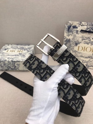 Dior Belts(AAAAA)-041