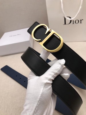 Dior Belts(AAAAA)-030