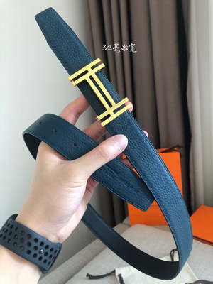 Hermes Belts(AAAAA)-215