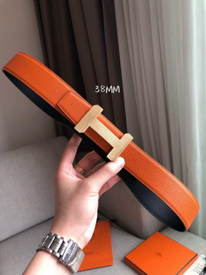 Hermes Belts(AAAAA)-352