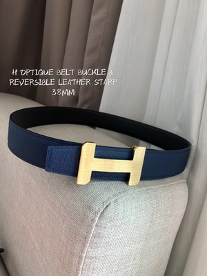 Hermes Belts(AAAAA)-425