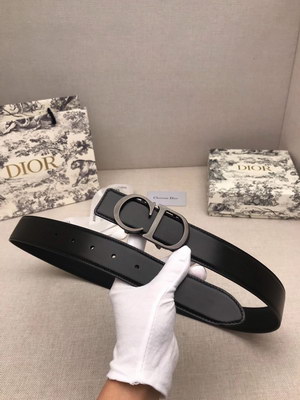 Dior Belts(AAAAA)-017